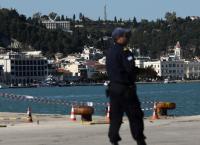 Σεισμός Ζάκυνθος: Φόβος για μεγάλο μετασεισμό – Εκκενώνονται σπίτια υπό το φόβο κατολισθήσεων
