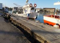 Εθνικό Αστεροσκοπείο Αθηνών: Κλιμάκιο στη Ζάκυνθο για καταγραφή της μετασεισμικής δραστηριότητας