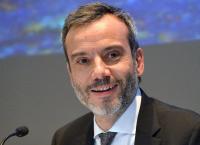 Αποτελέσματα δημοτικών εκλογών: Ανατροπή στο exit poll στη Θεσσαλονίκη – Πρώτος ο Ζέρβας