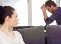 Έρευνα: Αυτός είναι ο βασικός λόγος που θα απιστήσει μια γυναίκα – Πόσοι χωρίζουν λόγω απιστίας;