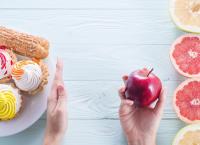 Αντίσταση στην ινσουλίνη: Πέντε τροφές που θα σας βοηθήσουν να την καταπολεμήσετε