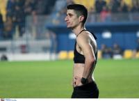 AEK: Αποδοκιμασίες από τον κόσμο της – Πήραν τις φανέλες από τους παίκτες (pics&vid)