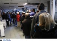 Τέλη κυκλοφορίας 2019: Αναρτώνται στο Taxis – Τα βήματα για να δούμε τι θα πληρώσουμε