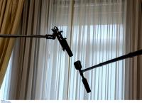 Απεργία σήμερα: Χωρίς live εκπομπές η τηλεόραση –  24ωρη απεργία σε δημόσια και ιδιωτικά ΜΜΕ