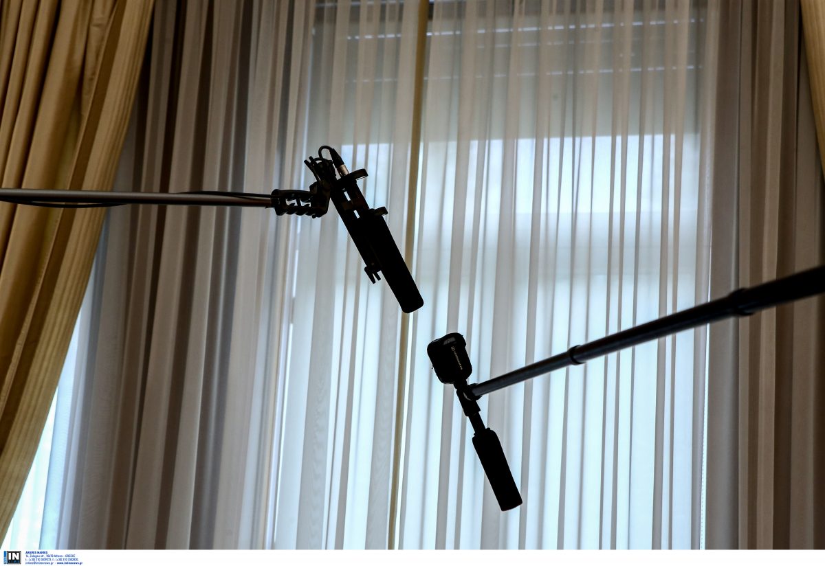 Απεργία σήμερα: Χωρίς live εκπομπές η τηλεόραση –  24ωρη απεργία σε δημόσια και ιδιωτικά ΜΜΕ