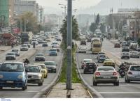 Τέλη κυκλοφορίας 2019: Αναρτήθηκαν στο TAXISnet – Δείτε πόσα θα πληρώσετε