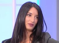 Αφροδίτη Μπάρμπα σεΐχης : Το μοντέλο του Playboy που έγινε «φυλακισμένη» ενός σεΐχη (vid)