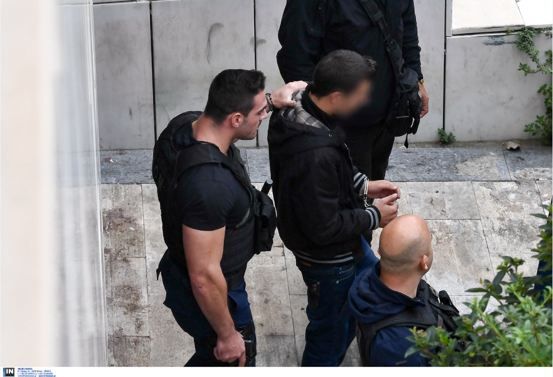 Υπόθεση Άννυ: Σοκάρει η απολογία του πατέρα της, “δεν είμαι ο Χάνιμπαλ”