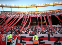 Ρίβερ – Μπόκα: Πάει για 8 Δεκέμβρη ο τελικός – Σκέψεις για κλειστές πόρτες και άλλη χώρα