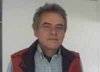 Εκλογές 2019: Ανεξαρτητοποιήθηκαν οι δημοτικοί σύμβουλοι Γιώργος Αβαρλής και Γιώργος Αρβανίτης