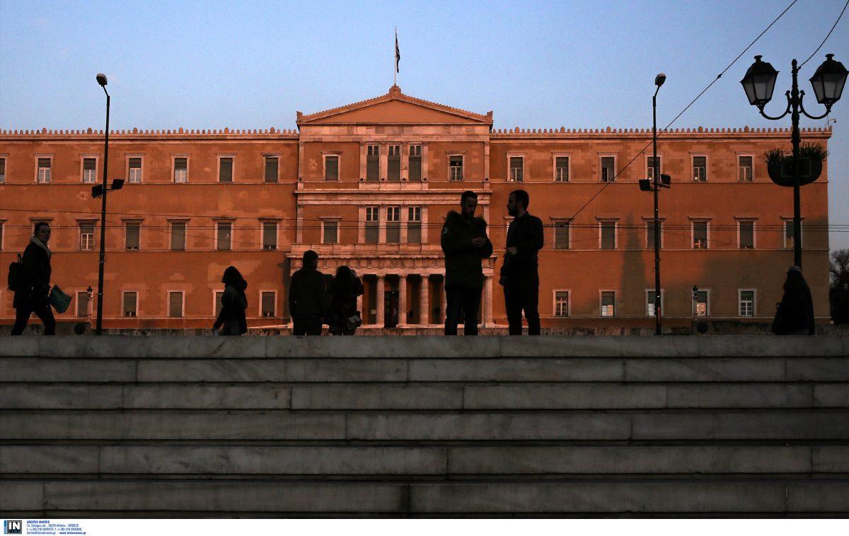 Υπόθεση C4I: Μάρτυρας εμπλέκει πολιτικό για δωροδοκία