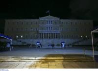 Προς πολιτικούς ταγούς (;) Σταματήστε τους άφρονες διχαστικούς λόγους
