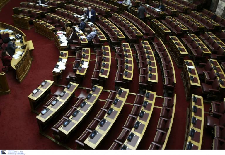 Το πόρισμα της Εξεταστικής για την πώληση του Ερρίκος Ντυνάν – Σε ποιους καταλογίζει πολιτικές ευθύνες