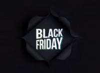 Black Friday 2018: Μοναδικές προσφορές στα καταστήματα COSMOTE & ΓΕΡΜΑΝΟΣ