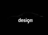 Porsche 911: Το νέο μοντέλο σε ένα βίντεο… μυστήριο (vid)