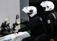 Ημερολόγια Αστυνομίας: Αποσύρονται μετά το σάλο για την Μακεδονία
