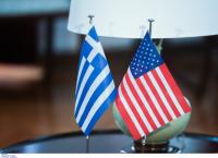 Οικονομική κρίση στην Ελλάδα: Πώς επηρέασαν οι ΗΠΑ τον Γολγοθά της χώρας