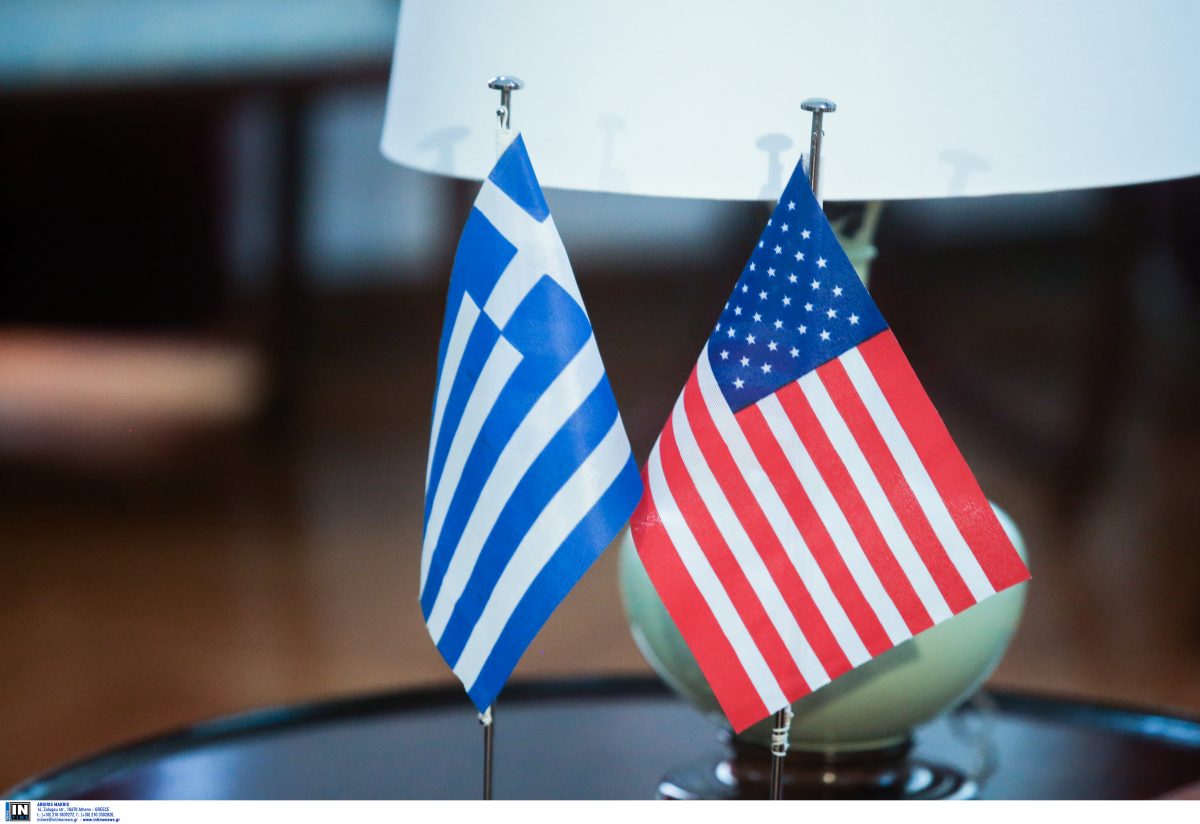 Οικονομική κρίση στην Ελλάδα: Πώς επηρέασαν οι ΗΠΑ τον Γολγοθά της χώρας