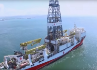 ExxonMobil: Άρχισε η γεώτρηση στο οικόπεδο 10 της κυπριακής ΑΟΖ