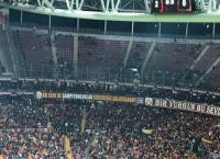 Φενερ θάνατος οπαδού: Πέθανε νεαρός οπαδός της ομάδας και χιλιάδες φίλοι της αποχώρησαν