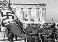 Γερμανικές αποζημιώσεις: Δικαιώθηκαν οι Διστομίτες
