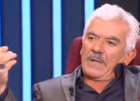Γιώργος Γιαννόπουλος: Ο χωρισμός του με την 22χρονη και ο νέος του έρωτας (vid)