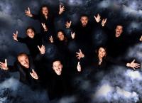 “Η σιωπή δεν είναι Χρυσός” του Μαυρίκιου Μαυρικίου