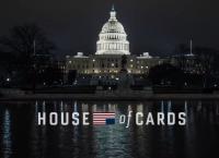 House of Cards: Πώς θα «εξαφανιστεί» ο Φρανκ Αντεργουντ και πώς θα είναι (vid)