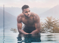 Τζέισον Ντερούλο: Εντάχθηκε στο καστ της ταινίας “Cats”