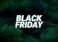 Black Friday 2018: Η “Μαύρη Παρασκευή” στη Ρωσία θα συνεχισθεί και το Σάββατο