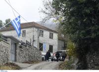 Προσαγωγές ομογενών: Στελέχη της ομογένειας της Βορείου Ηπείρου ανακρίνονται στο Αστυνομικό Τμήμα Αργυροκάστρου