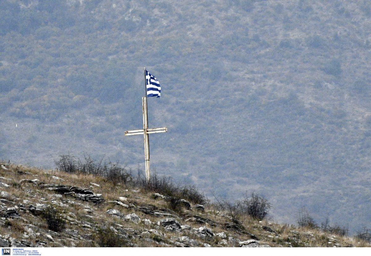 Υπόθεση Κατσίφα: Ξεσπά η αδελφή του – “Υπάρχει κλίμα τρομοκρατίας στο χωριό”