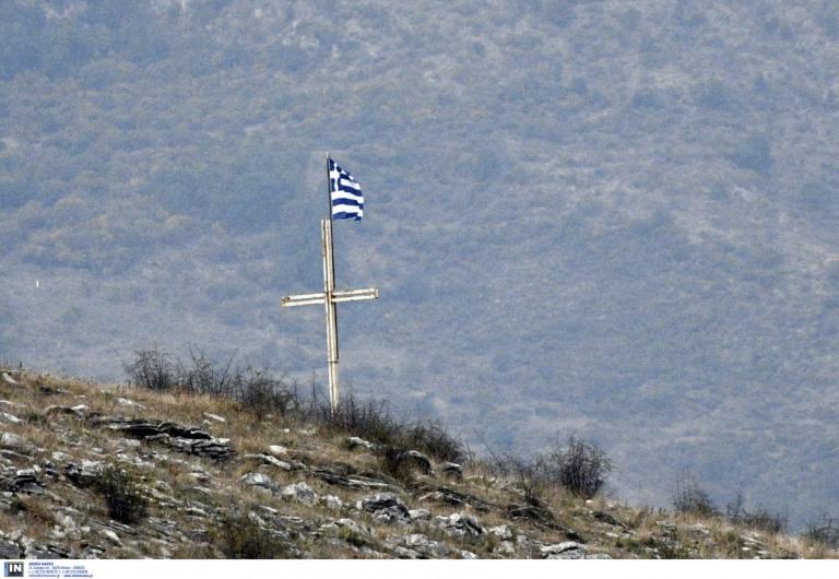 Υπόθεση Κατσίφα: Ξεσπά η αδελφή του – “Υπάρχει κλίμα τρομοκρατίας στο χωριό”