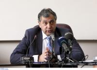 Αυτοδιοικητικές εκλογές 2019: Ο Κορκίδης δεν βάζει τελικά για δήμαρχος Πειραιά – Το ανακοίνωσε ο ίδιος