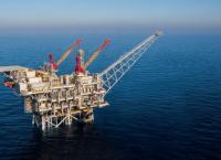 Κύπρος: Εκδόθηκε NAVTEX από τη Λευκωσία για τη γεώτρηση της EXXON MOBIL