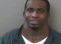 Ο λαιμός ενός κατάδικου έγινε viral (pics)