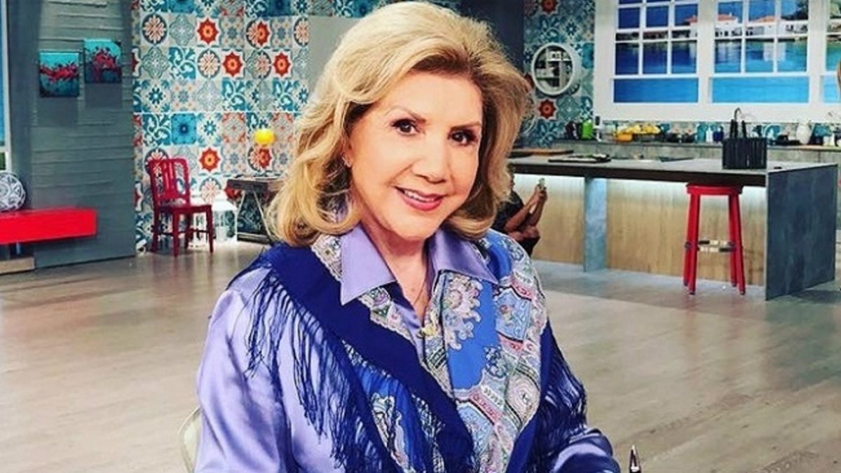 Λίτσα Πατέρα Ζώδια: Οι προβλέψεις για σήμερα Δευτέρα 13 Απριλίου 2020