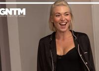 GNTM: Αυτός είναι ο λόγος που η Μικαέλα μπήκε στο παιχνίδι (vids)