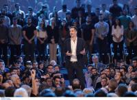 Αυτοδιοικητικές εκλογές 2019: Μπακογιάννης – Τέρμα πια στην Αθήνα του ό,τι να’ ναι