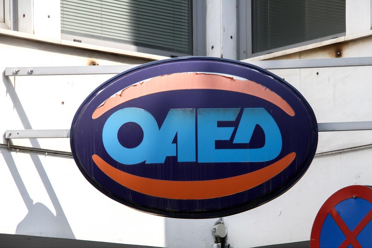 Ανεργία Ελλάδα: Στο 18,6% μειώθηκε τον Σεπτέμβριο του 2018
