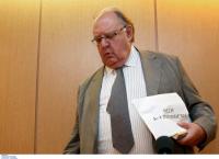 Πάγκαλος για επίσκεψη Τσίπρα στην Τουρκία: “Έπρεπε να γυρίσει πίσω…” (vid)