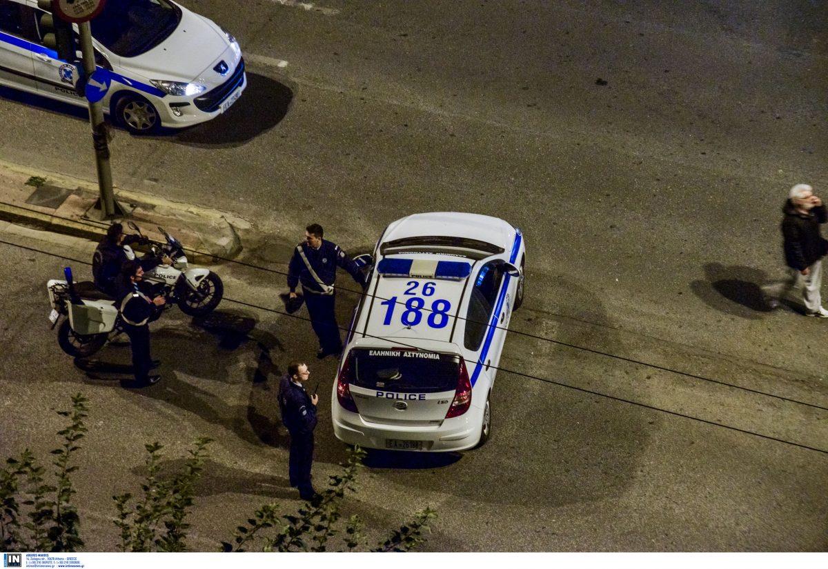 Επιθέσεις σε σπίτια βουλευτών του ΣΥΡΙΖΑ: Τι είπε ο Αλέξης Τσίπρας στη Βουλή