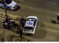 Επιθέσεις σε σπίτια βουλευτών του ΣΥΡΙΖΑ: Τι είπε ο Αλέξης Τσίπρας στη Βουλή
