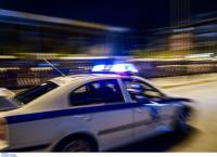 Επεισόδια στον ΧΥΤΑ Γραμματικού: Πετροπόλεμος, ζημιές και τραυματισμοί