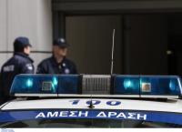 Δραπέτες Κορυδαλλού: Συνελήφθησαν οι δυο Αλβανοί