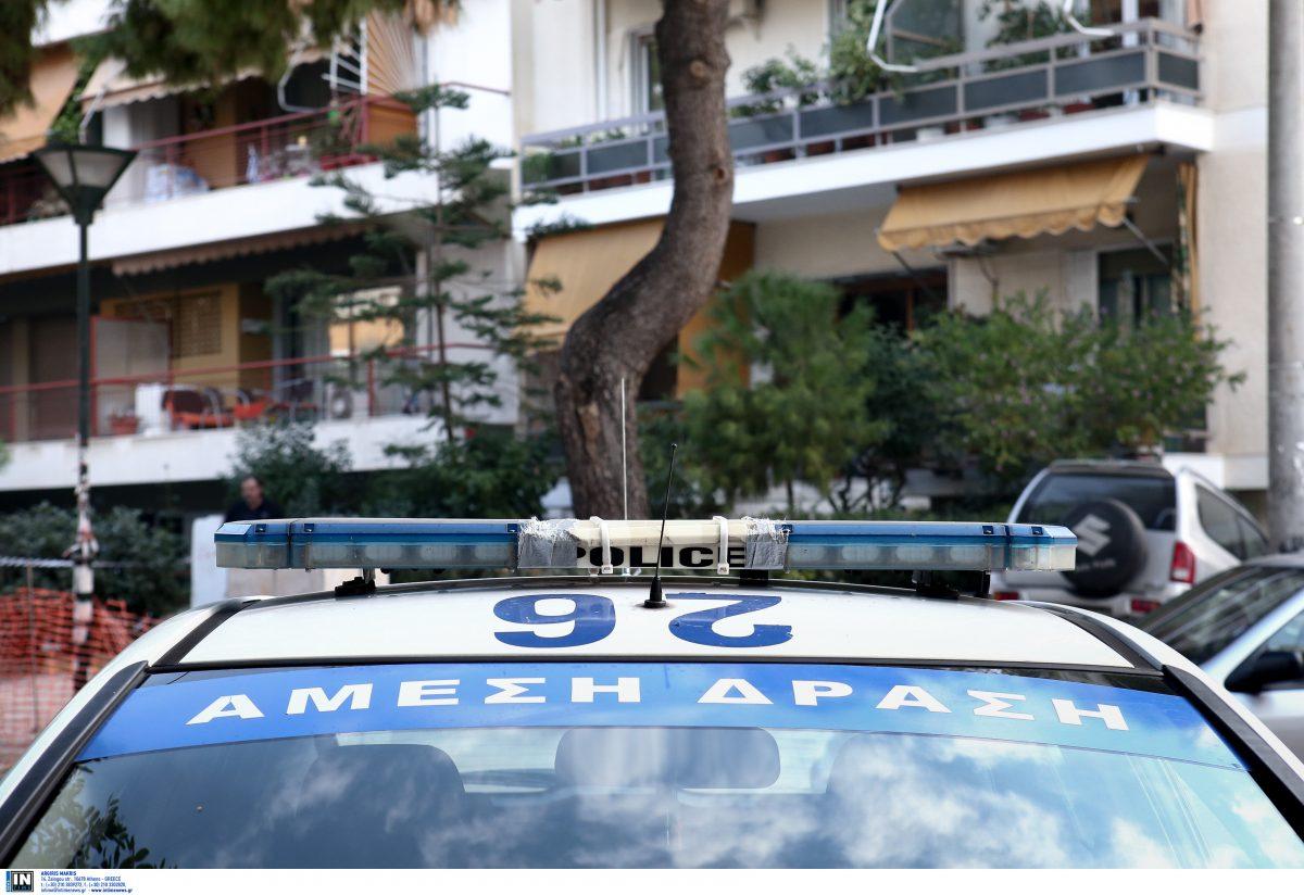 Ημερολόγια αστυνομίας: Πώς έγινε η γκάφα με τον χάρτη – Διατάχθηκε ΕΔΕ