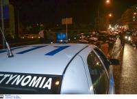 Θεσσαλονίκη ναρκωτικά συλλήψεις: Έντεκα άτομα συνελήφθησαν το τελευταίο 24ωρο