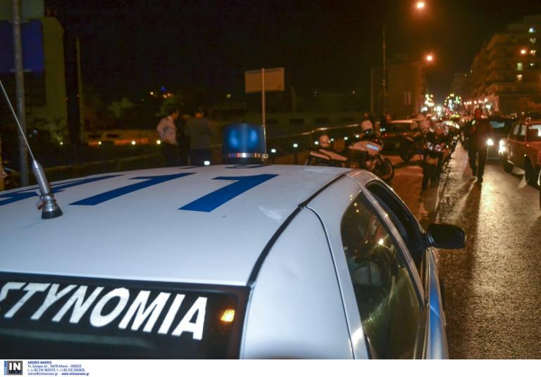 Θεσσαλονίκη ναρκωτικά συλλήψεις: Έντεκα άτομα συνελήφθησαν το τελευταίο 24ωρο