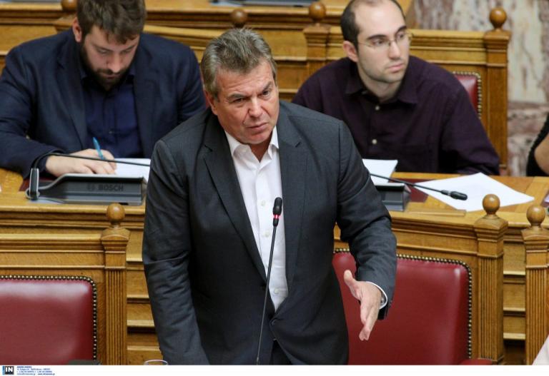 Πετρόπουλος: Αυξημένα τα έσοδα του ΕΦΚΑ