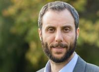 Αυτοδιοικητικές εκλογές 2019 – Γιάννης Πισιμίσης: Όραμα και συνεργασία για τα Βριλήσσια